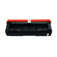 Thumbnail for C200 Black Premium Quality Remanufactured Laser Toner Cartridge
