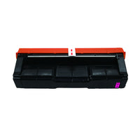 Thumbnail for C200 Magenta Premium Quality Remanufactured Laser Toner Cartridge