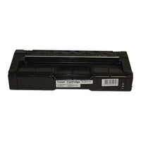 Thumbnail for SPC310 Black Premium Generic Toner Cartridge