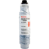 Thumbnail for 2320D MP3353 Black Premium Generic Toner Cartridge