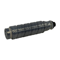 Thumbnail for 885450 Premium Generic Toner Cartridge