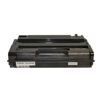Thumbnail for 407067 Black Premium Generic Toner Cartridge