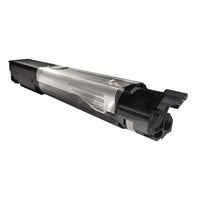 Thumbnail for C5600 C5700 Black Premium Generic Toner
