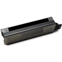 Thumbnail for 43865712 C5650 C5750 Premium Generic Toner