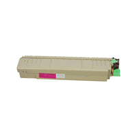Thumbnail for C810 44059134 Premium Generic Magenta Toner Cartrigde