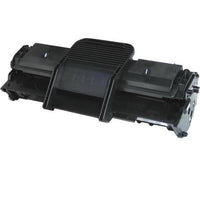 Thumbnail for ML-1610D3 ML-2010D3 SCX-4521F CWAA0759 Black Premium Generic Toner