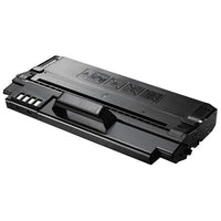 Thumbnail for ML-1630 ML-D1630A SCX-4500 Black Premium Generic Laser Toner Cartridge