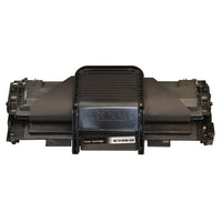 Thumbnail for MLT-D108S Black Premium Generic Toner