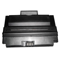 Thumbnail for ML-3050 ML-D3050B Black Premium Generic Toner