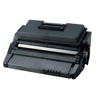 Thumbnail for ML-3560 ML-3560D8 Black Premium Generic Toner