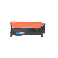Thumbnail for CLTC404S Premium Generic Cyan Toner Carttridge