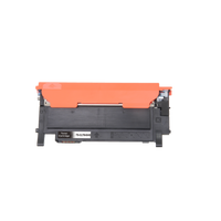 Thumbnail for CLTK404S Premium Generic Black Toner Cartridge