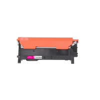 Thumbnail for CLTC404S Premium Generic Magenta Toner Carttridge