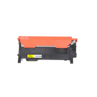Thumbnail for CLTC404S Premium Generic Yellow Toner Carttridge