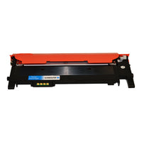 Thumbnail for CLT-C406 Premium Generic Cyan Toner