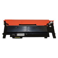 Thumbnail for CLT-K406 Premium Generic Black Toner