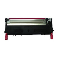 Thumbnail for CLT-M409S Magenta Compatible Toner