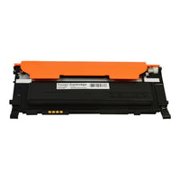 Thumbnail for CLT-K409S Black Compatible Toner Cartridge