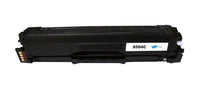 Thumbnail for SAMSUNG [5 Star] CLT-C504C Premium Generic Cyan Toner