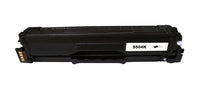 Thumbnail for SAMSUNG [5 Star] CLT-C504K Premium Generic Black Toner