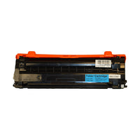 Thumbnail for CLT-506L Cyan Premium Generic Remanufactured Toner Cartridge