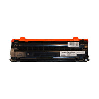 Thumbnail for CLT-506L Black Premium Generic Remanufactured Toner Cartridge