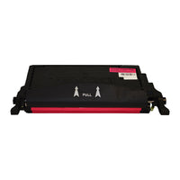 Thumbnail for CLT-M508L Premium Generic Magenta Toner