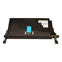 Thumbnail for CLT-K609S Premium Generic Black Toner
