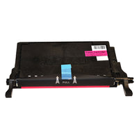 Thumbnail for CLT-M609S Premium Generic Magenta Toner