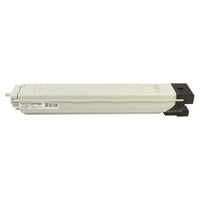Thumbnail for CLT-K809 Black Premium Generic Toner