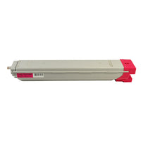 Thumbnail for CLT-M809 Magenta Premium Generic Toner