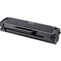 Thumbnail for MLT-D101S Black Premium Generic Toner