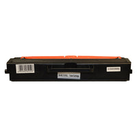 Thumbnail for MLT-D103L Black Premium Generic Toner