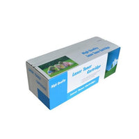 Thumbnail for MLT-D103S Premium Generic Laser Toner Cartridge