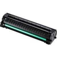 Thumbnail for MLT-D104S Black Premium Generic Toner
