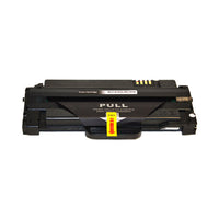 Thumbnail for MLT-D105L Black Premium Generic Toner