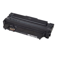 Thumbnail for MLT-D105S ML2580 Premium Generic Toner Cartridge