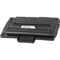 Thumbnail for MLT-D109S Premium Generic Laser Toner Cartridge