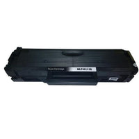 Thumbnail for MLT-D111s Black Premium Generic Toner Cartridge