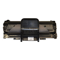Thumbnail for MLT-D117S Black Premium Generic Toner Cartridges