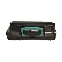 Thumbnail for MLT-D203E Black Premium Generic Remanufactured Toner Cartridge