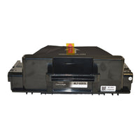 Thumbnail for MLT-D203L Black Premium Generic Toner Cartridge