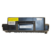 Thumbnail for MLT-D205E Black Premium Generic Toner