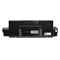 Thumbnail for MLT-D205L Black Premium Generic Toner