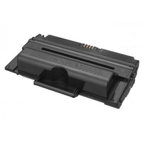 Thumbnail for MLT-D208L Black Premium Generic Toner
