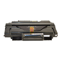 Thumbnail for [5 Star] MLT-D209L Black Premium Generic Toner