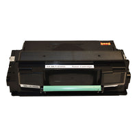 Thumbnail for MLT-D305L Black Premium Generic Toner