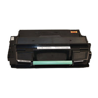 Thumbnail for MLT-D305S Premium Generic Toner Cartridge