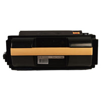 Thumbnail for MLT-D309L Premium Generic Toner Cartridge
