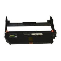 Thumbnail for MLTR116 Premium Generic Black Drum Unit